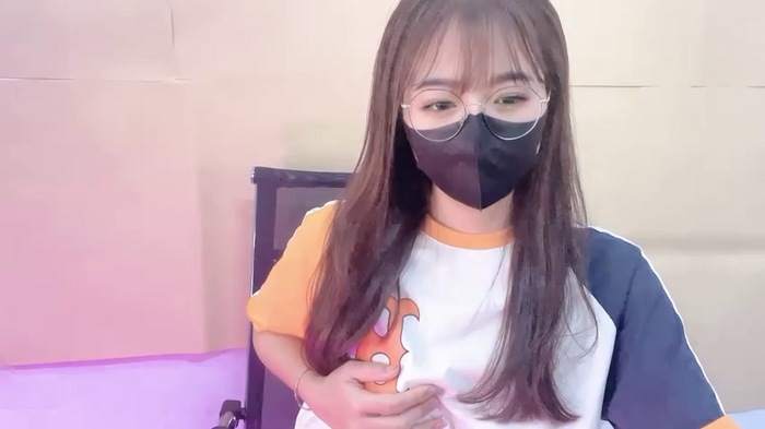 Karin-BaoNgoc