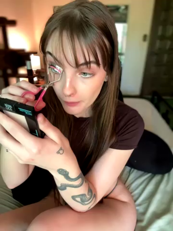 KarissaChantelle