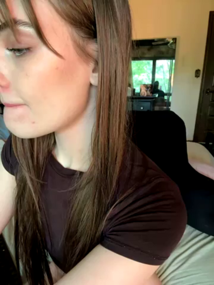 KarissaChantelle