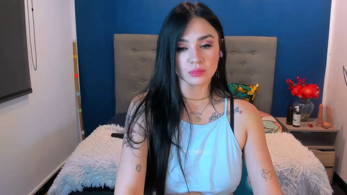 KataHot_