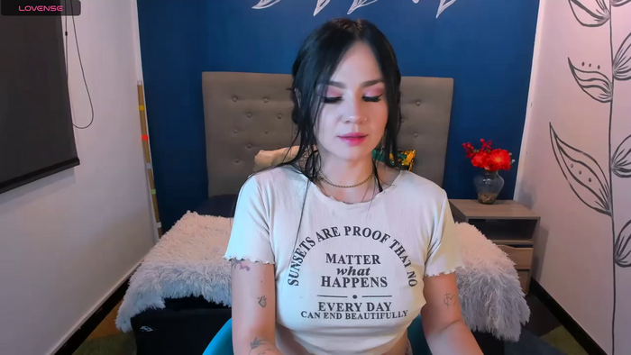 KataHot_