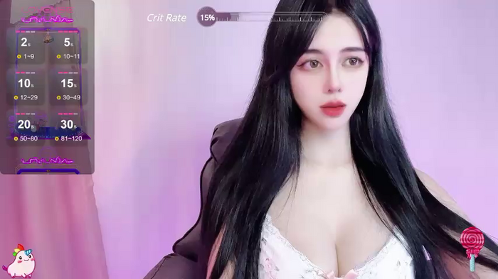 Katherine--