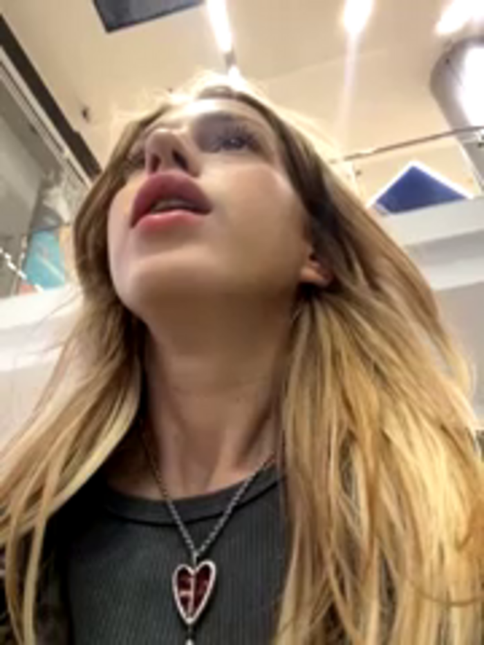 Kira_Miu