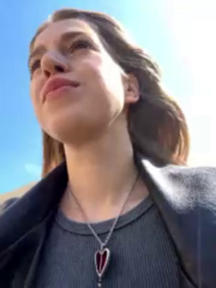 Kira_Miu