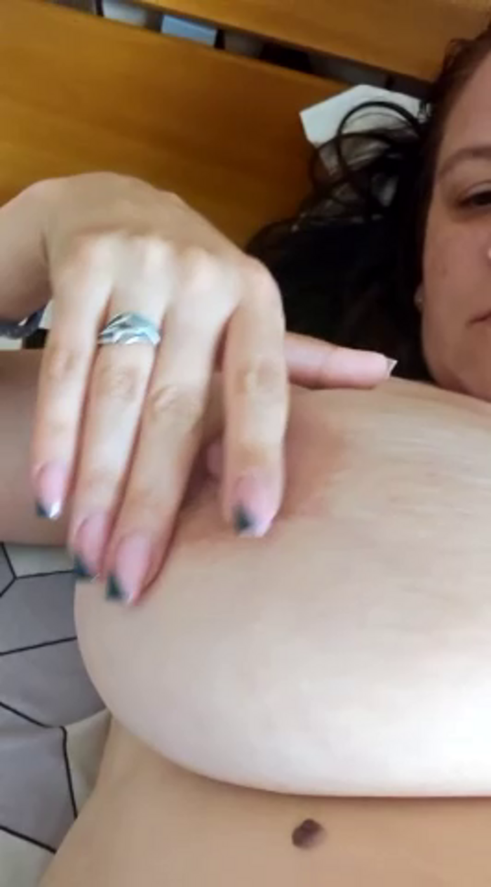 KristenVega