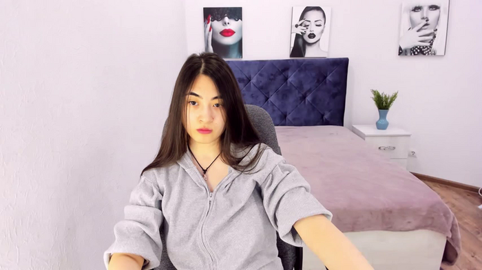 LanaMoore