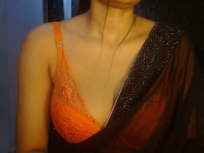 LanaRose7