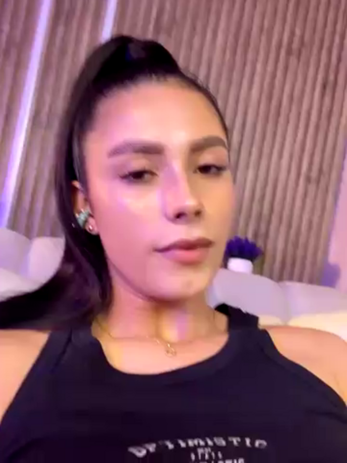 Lauraxx69