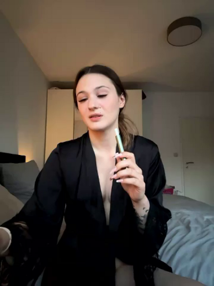 LenaSophie