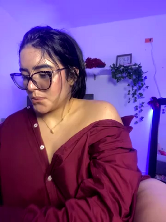 Lia_flowers