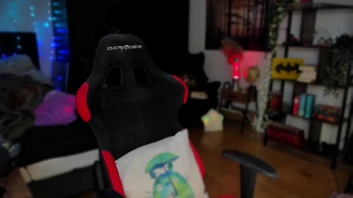 Lisaonthemoon