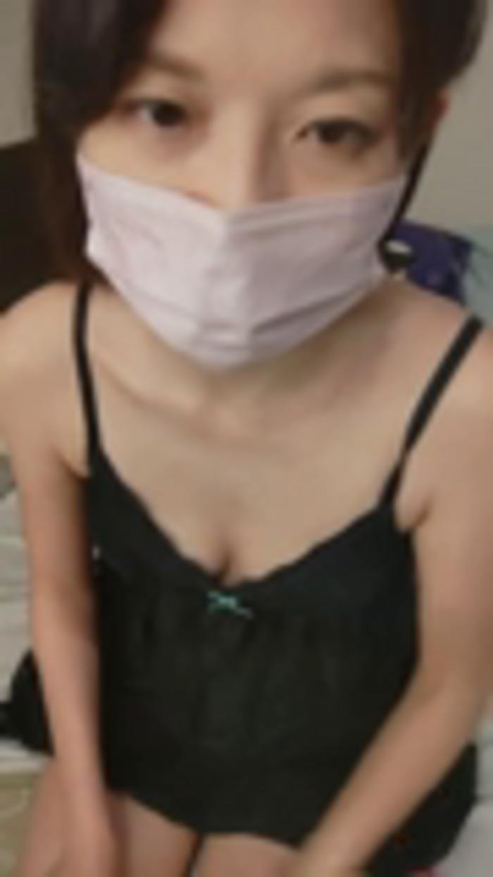 Lu_Nana
