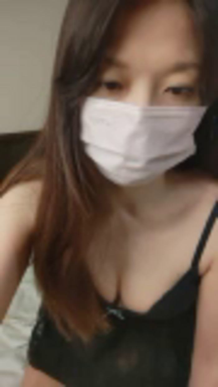 Lu_Nana