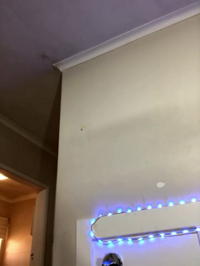 LuciousLips96