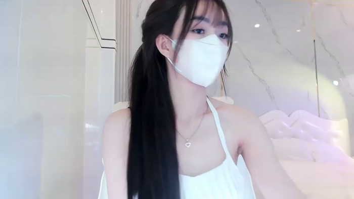 Luli-bae