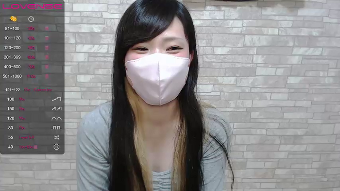 MEI--55