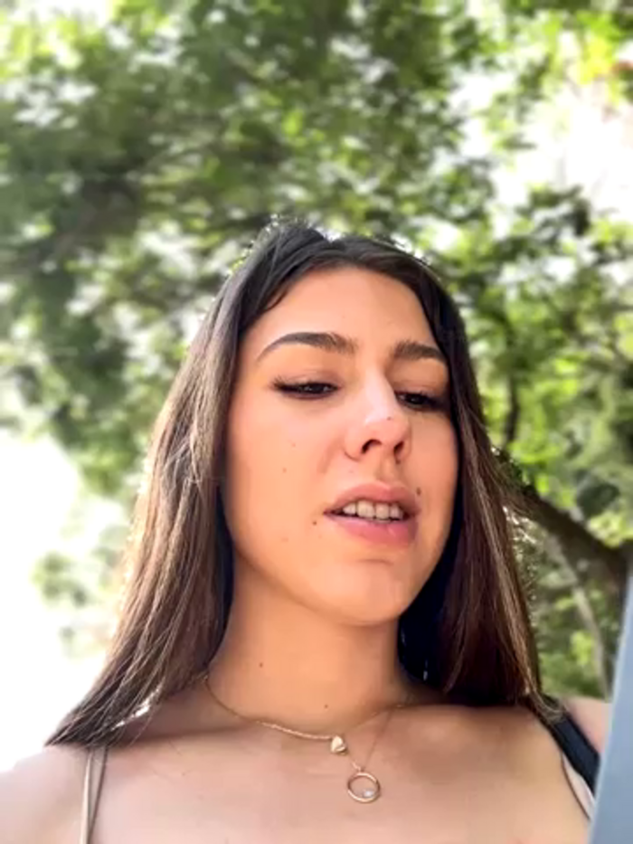 Mara_Kay
