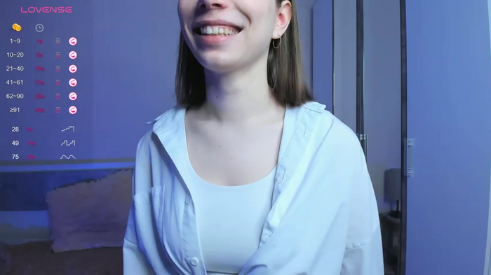 MartaVigano