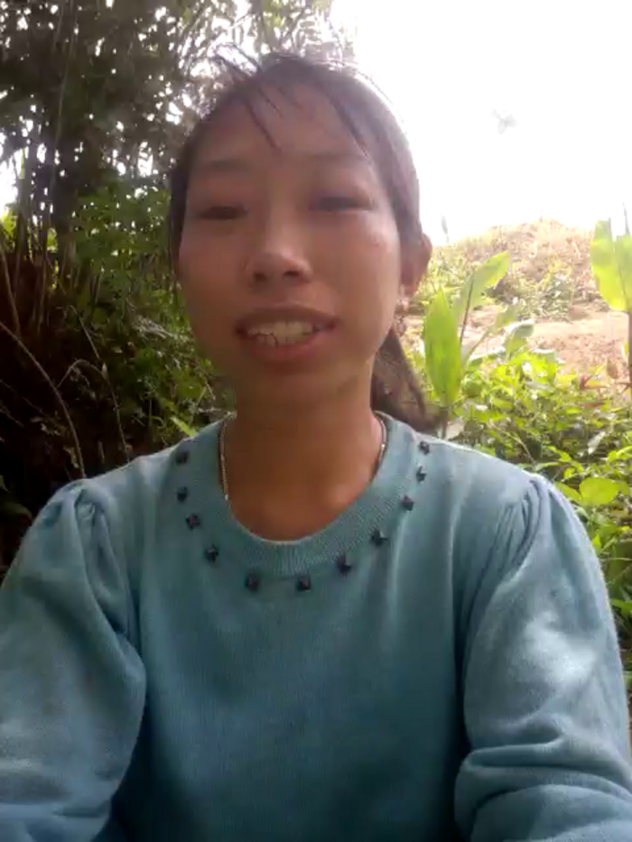 Maylylo