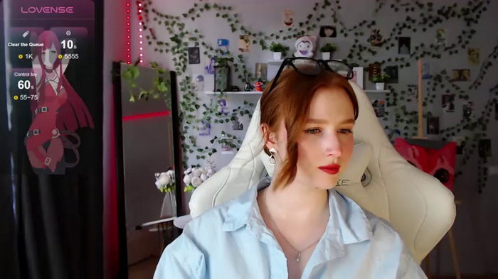 Meow_babe