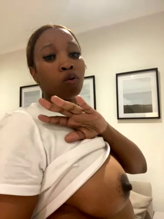Mercedes_555