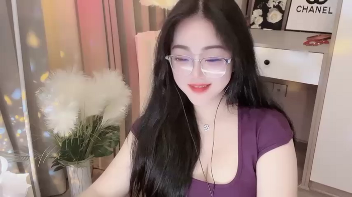 Monica-888