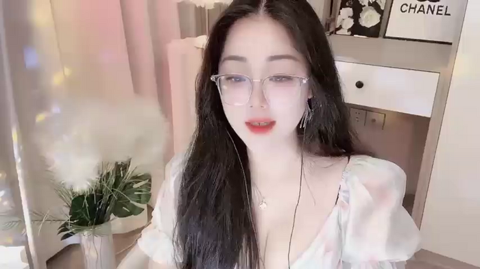 Monica-888