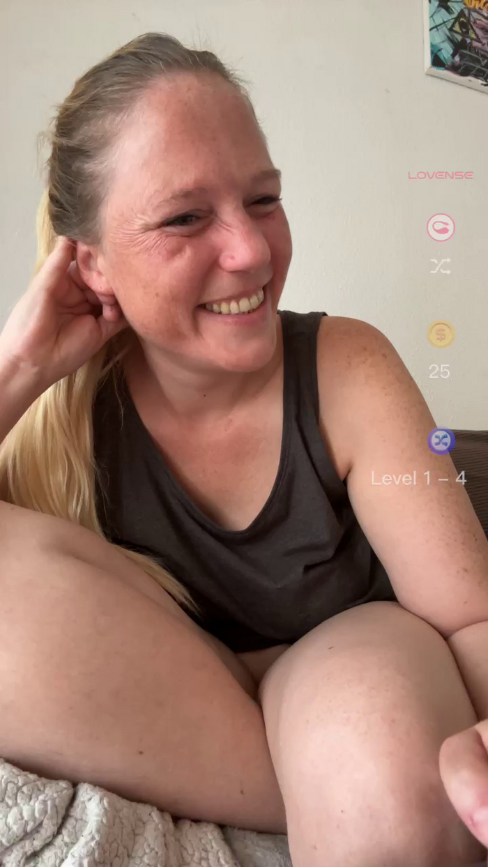 MoniqueLaFee