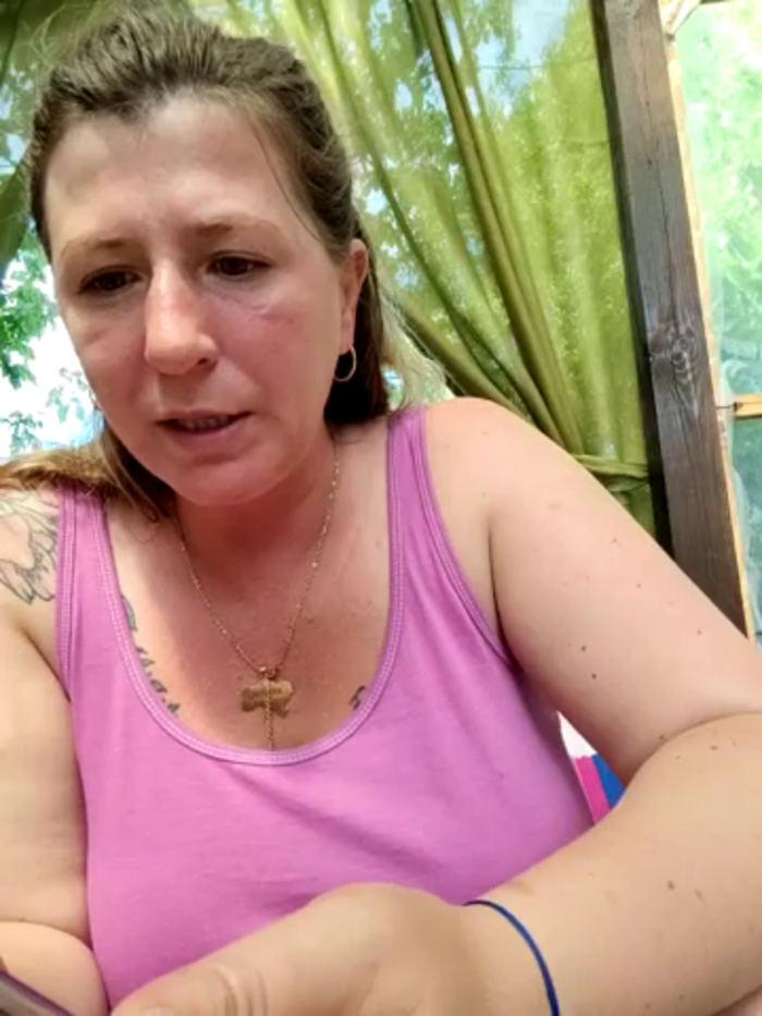 Natali_UA