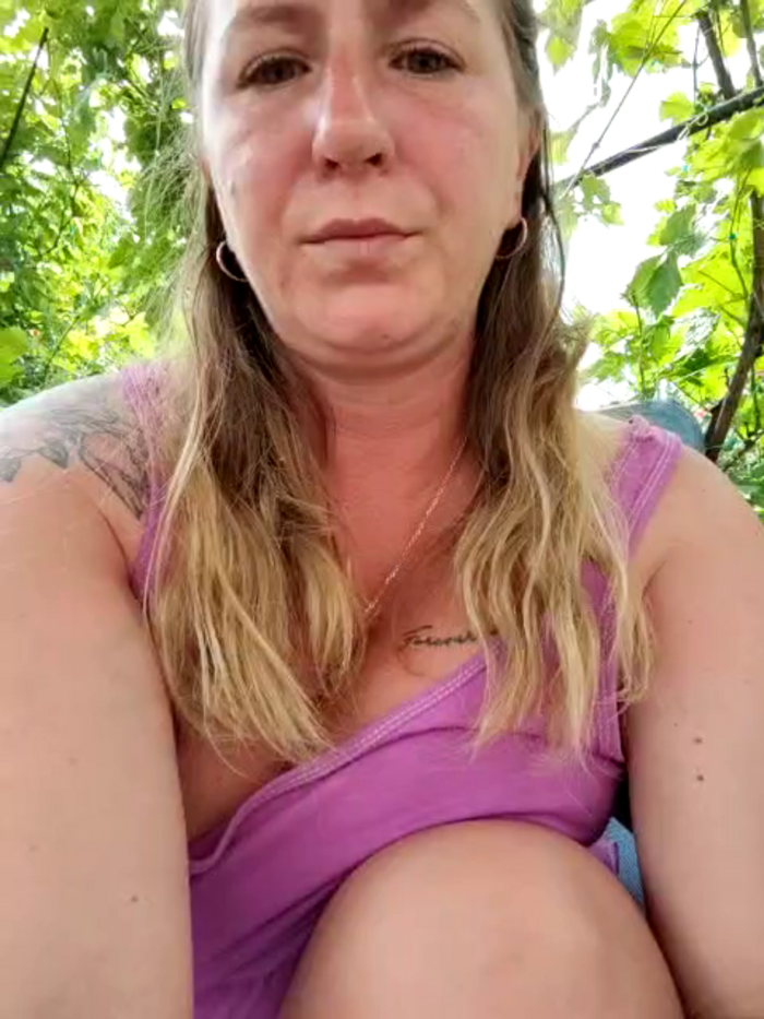 Natali_UA