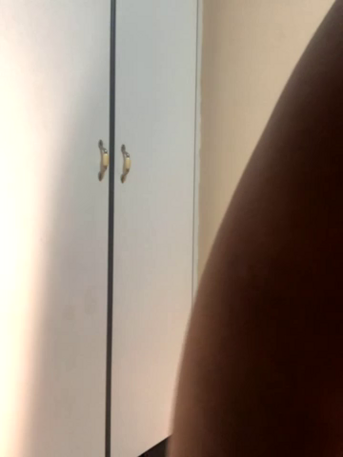 Naughty-Nerd08