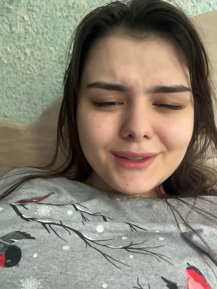 NikaMur