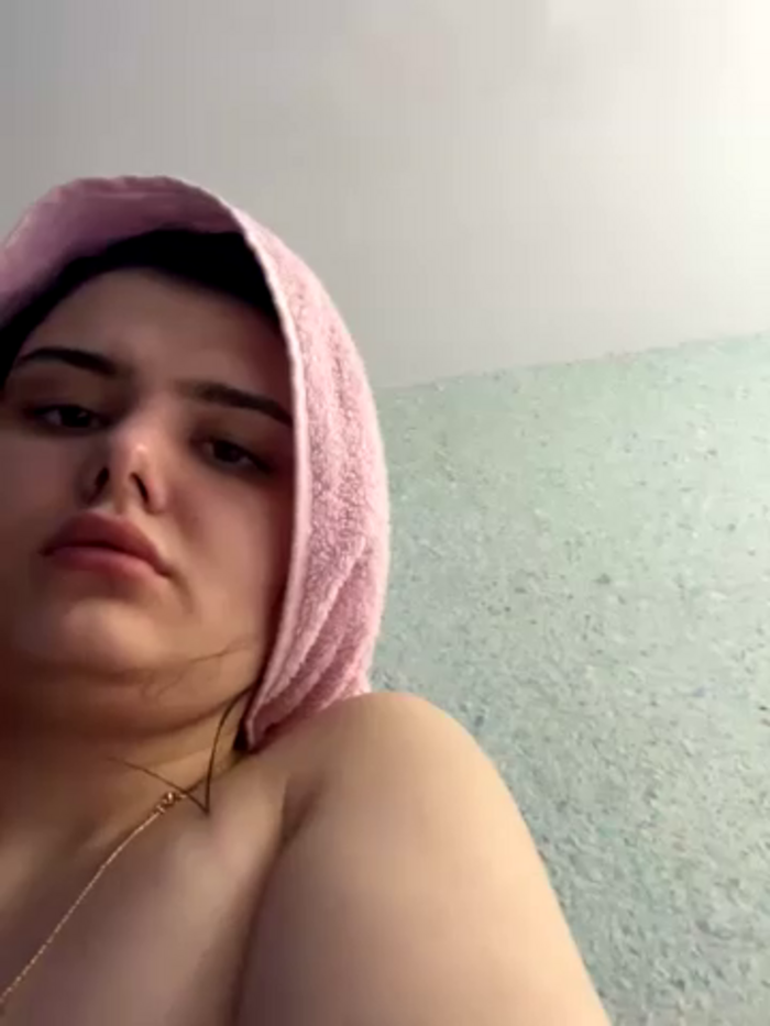 NikaMur