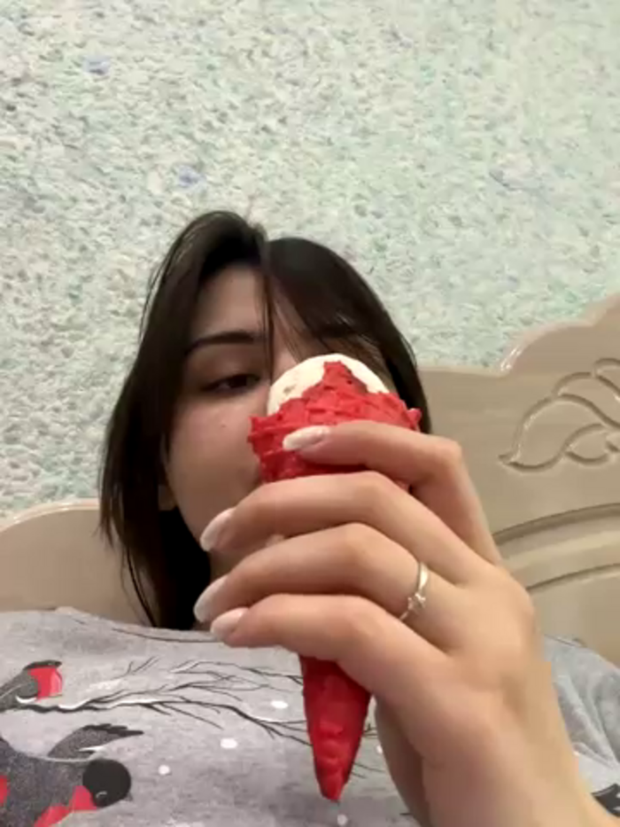 NikaMur