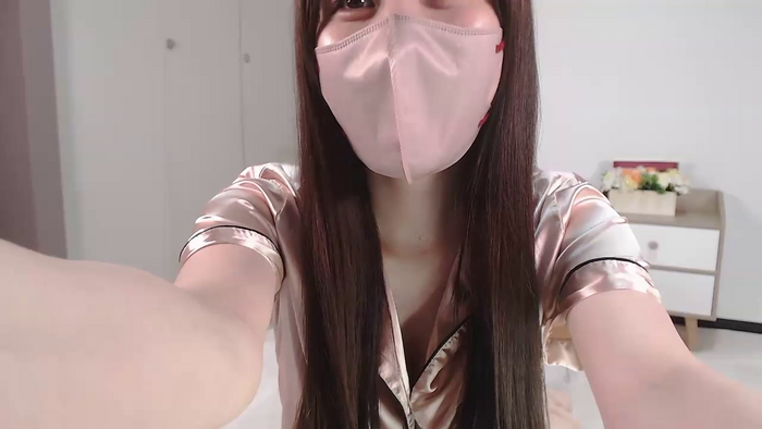 Nogizaka_Ai