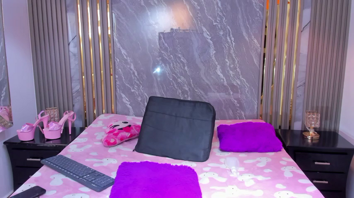 Nyakimgold