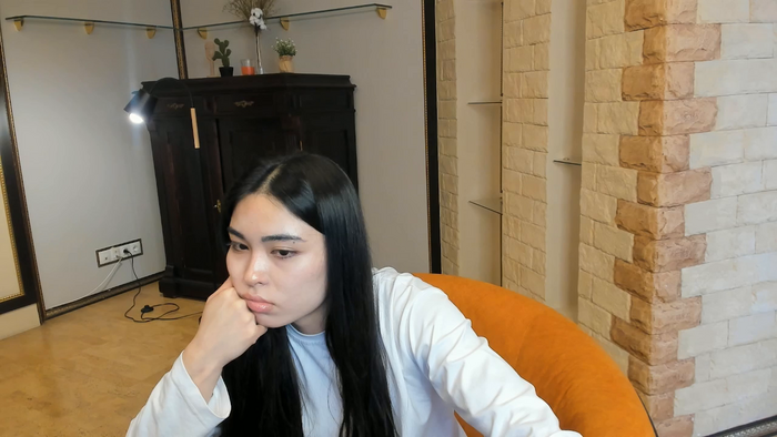 OdelynCrute