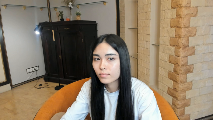 OdelynCrute