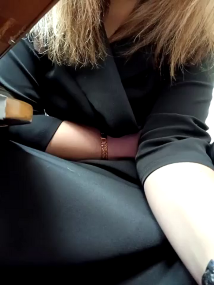 Office_Albertina
