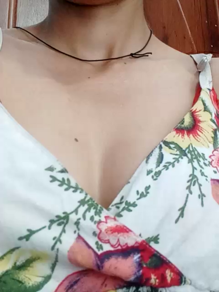 PUNAM456