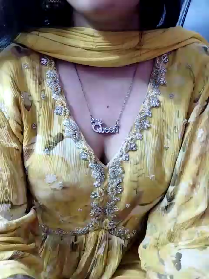 Payal-jaaan