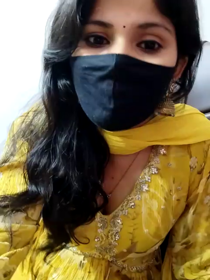 Payal-jaaan