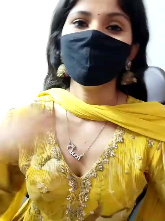 Payal-jaaan