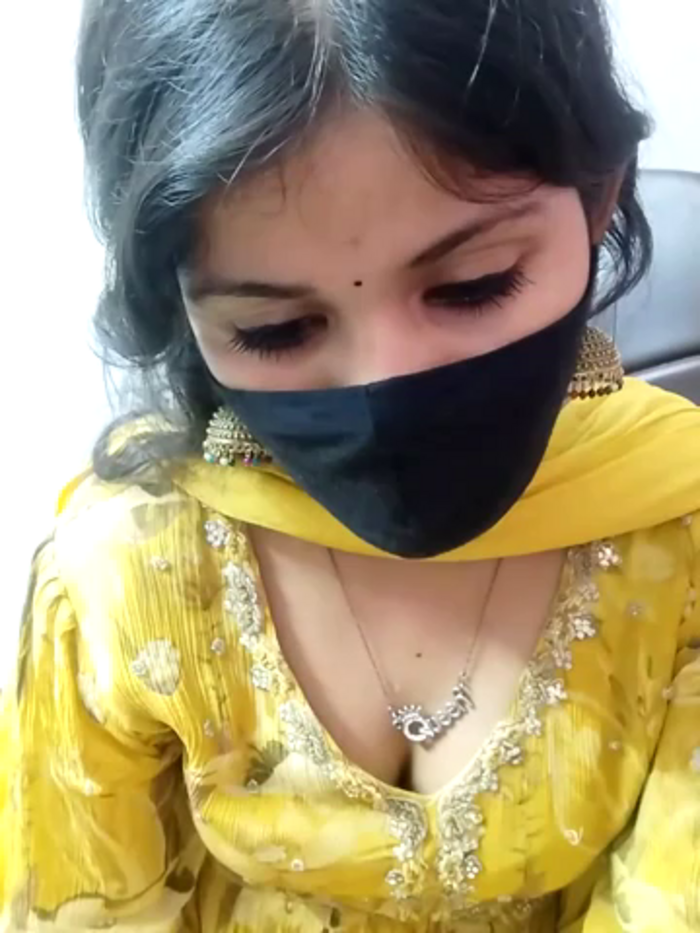 Payal-jaaan
