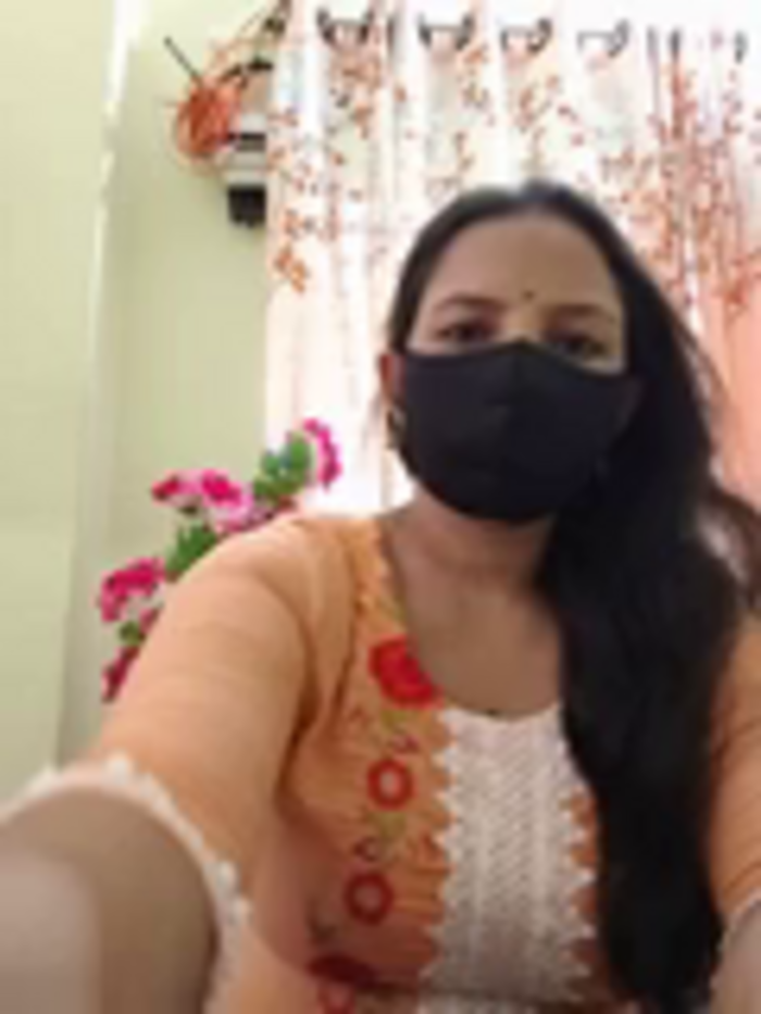Payel-Sen
