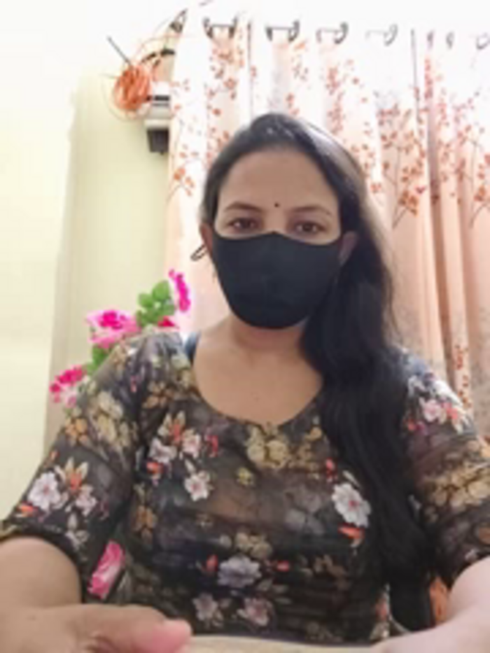 Payel-Sen
