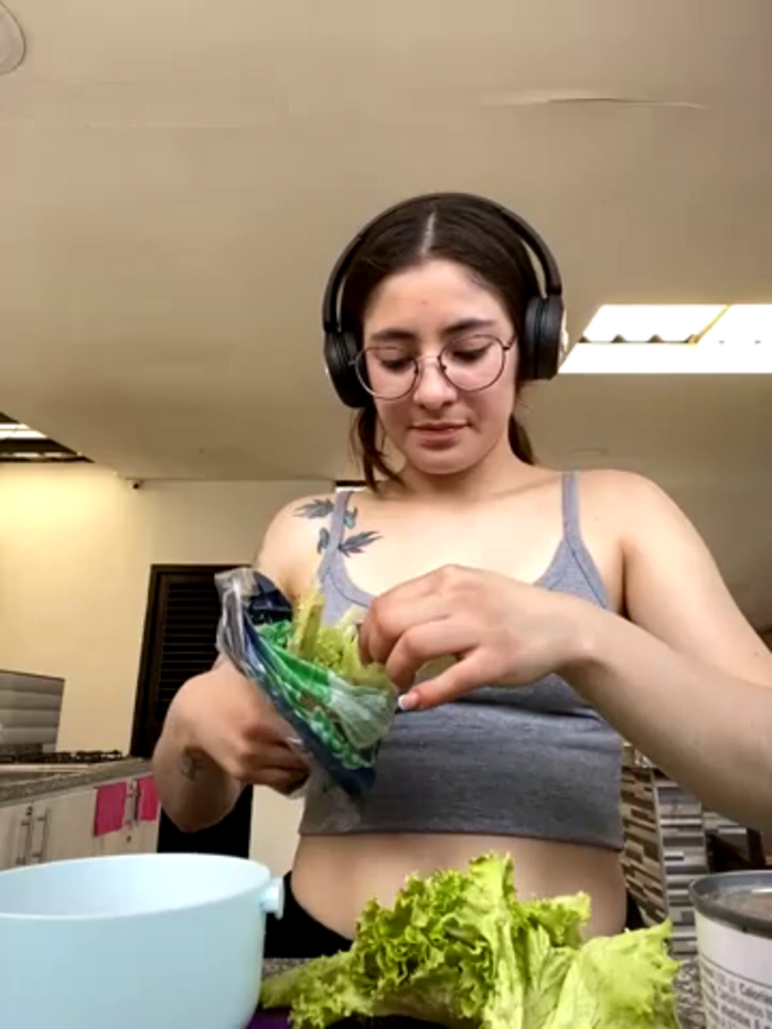 Princess_Gabi