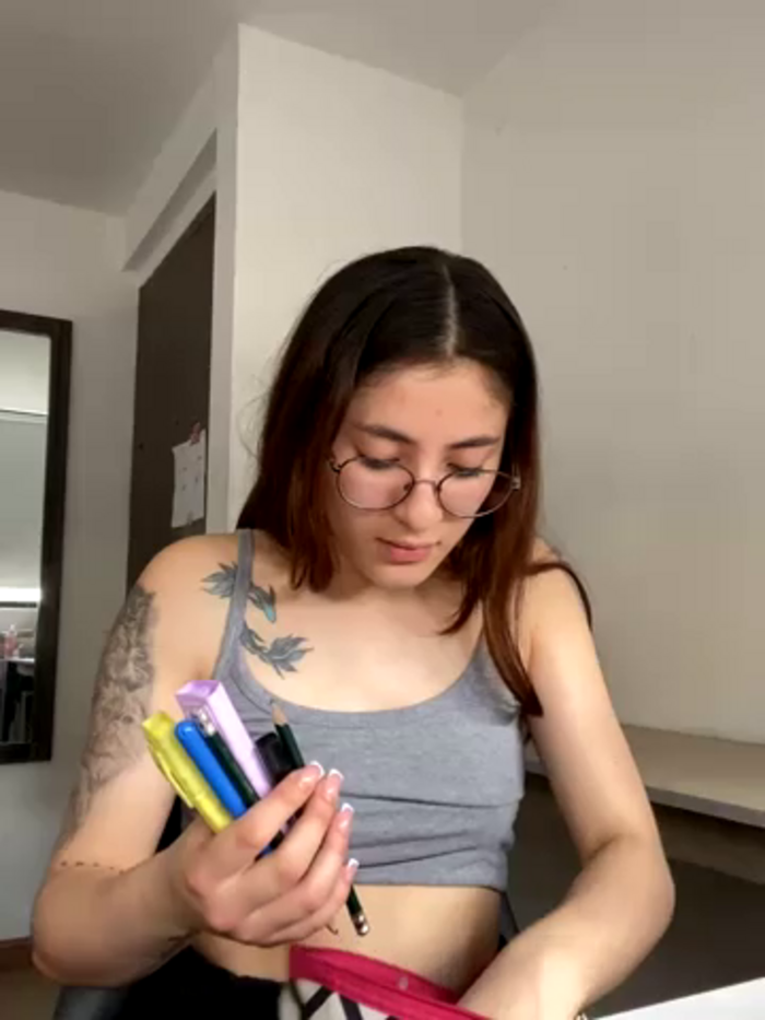 Princess_Gabi
