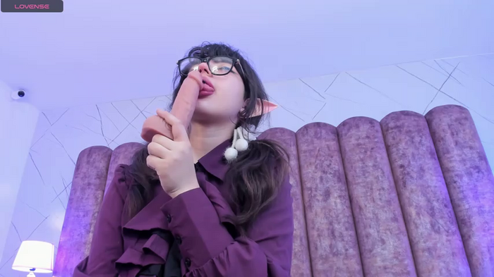 Purplee_Baby