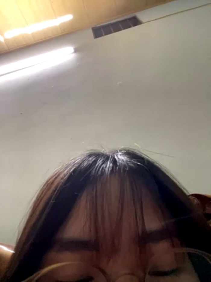 Queen_2k6